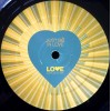 Unknown Artists - Just Be In Love / Hot & Old
